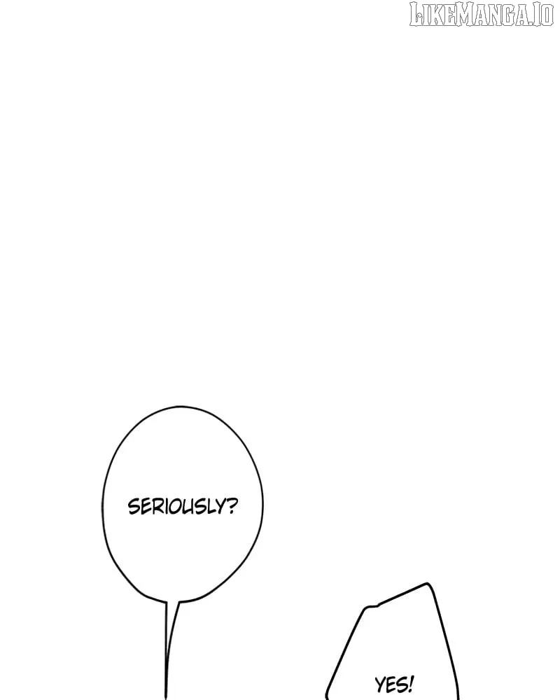 It’s My Life  Webtoon Chapter 22 page 85 - 
