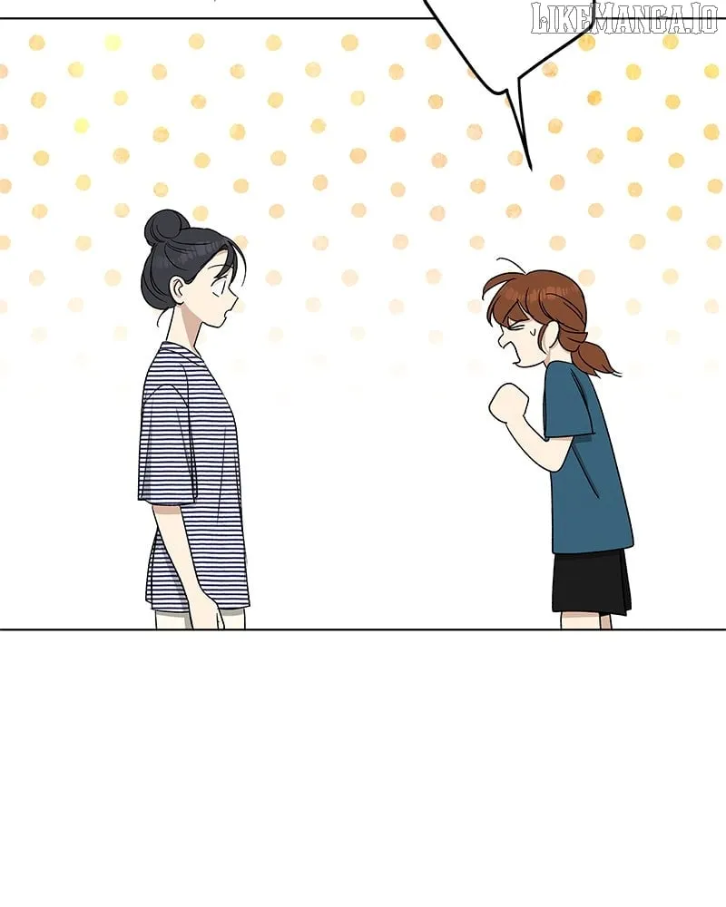 It’s My Life  Webtoon Chapter 22 page 86 - 