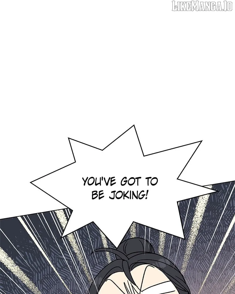 It’s My Life  Webtoon Chapter 22 page 87 - 