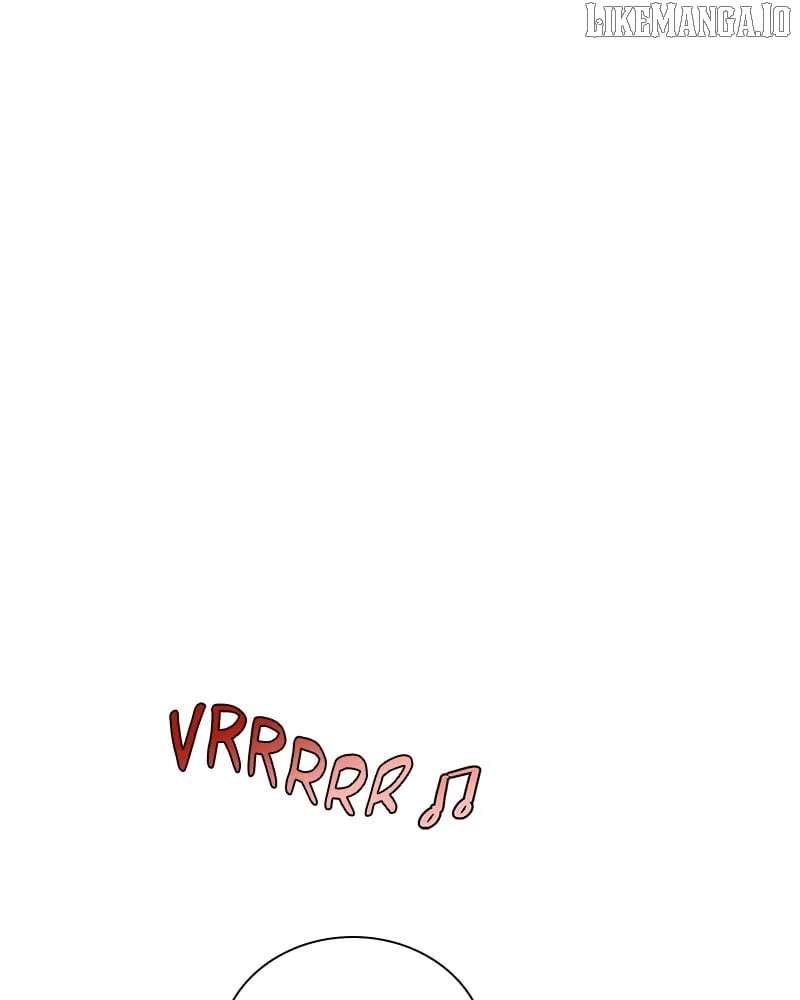 It’s My Life  Webtoon Chapter 22 page 89 - 