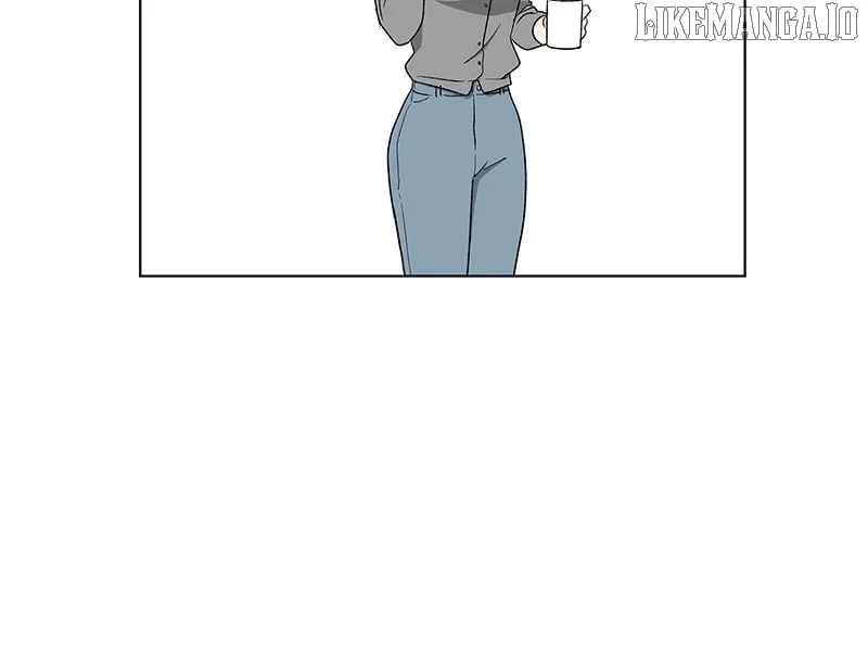 It’s My Life  Webtoon Chapter 22 page 91 - 