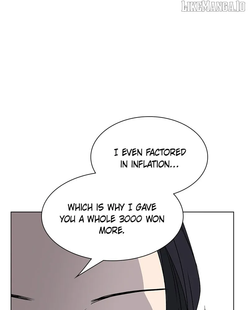 It’s My Life  Webtoon Chapter 22 page 94 - 