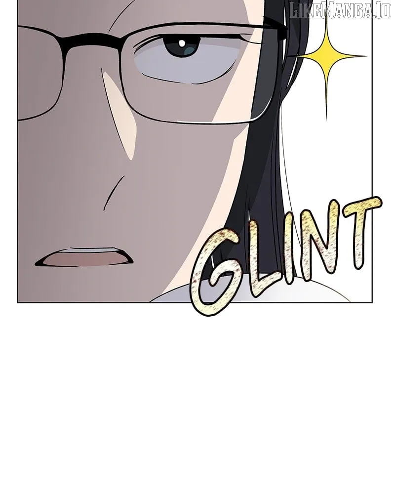 It’s My Life  Webtoon Chapter 22 page 95 - 