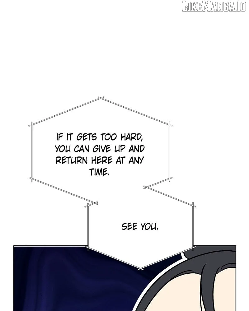 It’s My Life  Webtoon Chapter 22 page 98 - 