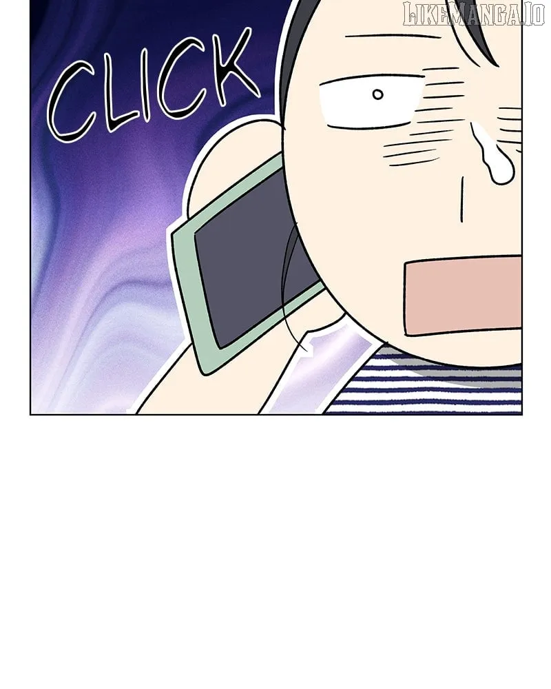 It’s My Life  Webtoon Chapter 22 page 99 - 
