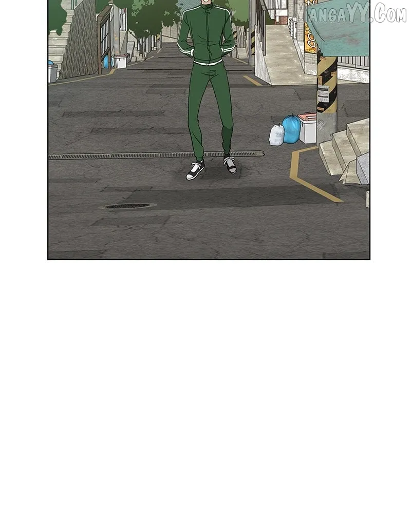 It’s My Life  Webtoon Chapter 23 page 2 - 