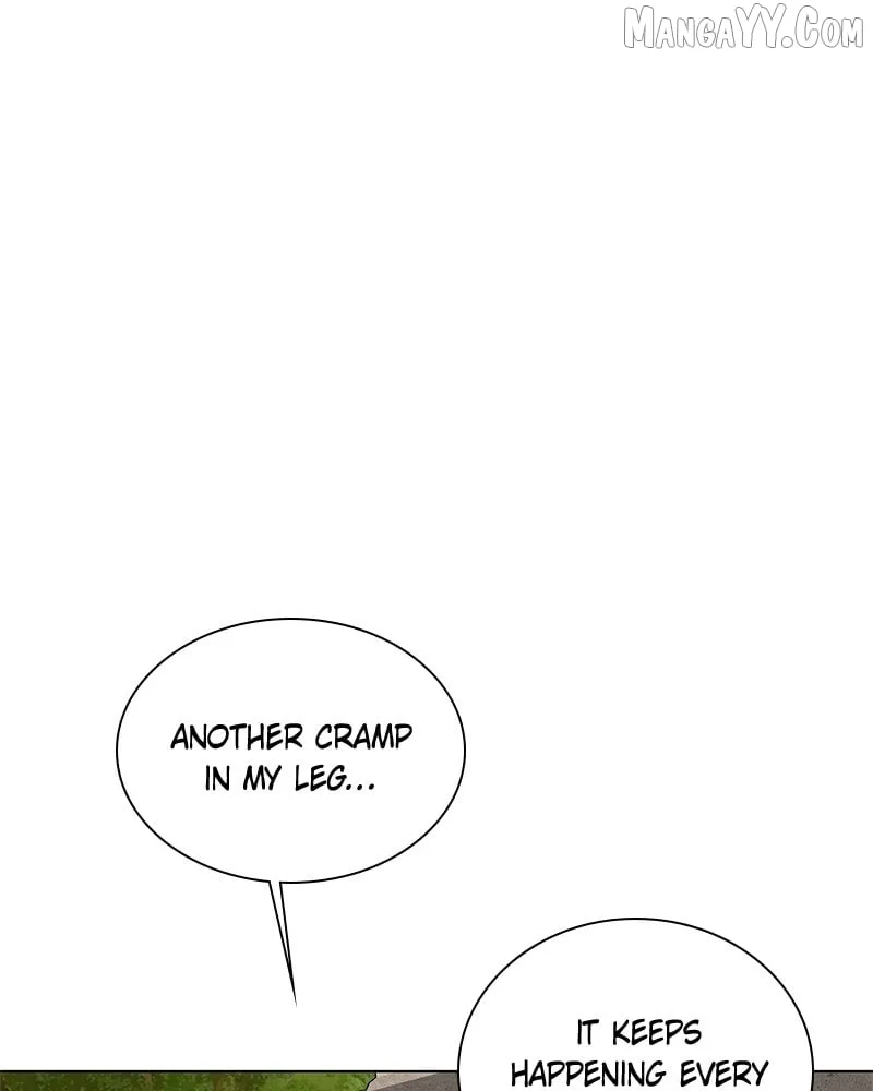 It’s My Life  Webtoon Chapter 23 page 101 - 