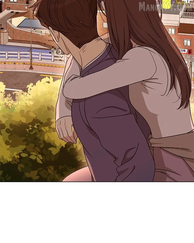 It’s My Life  Webtoon Chapter 23 page 117 - 