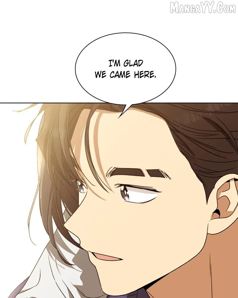 It’s My Life  Webtoon Chapter 23 page 119 - 