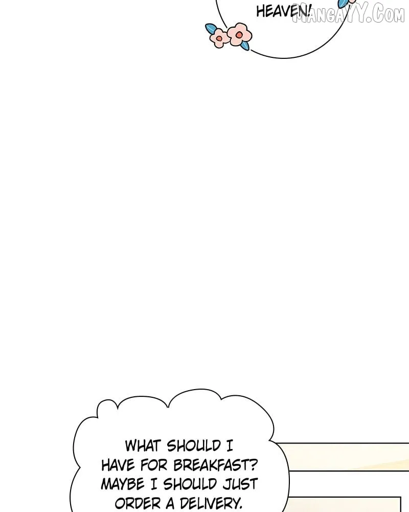 It’s My Life  Webtoon Chapter 23 page 14 - 