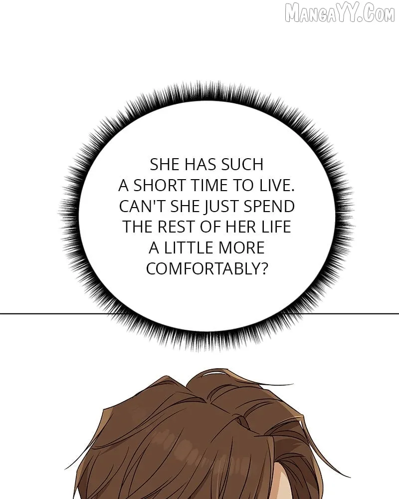 It’s My Life  Webtoon Chapter 23 page 138 - 