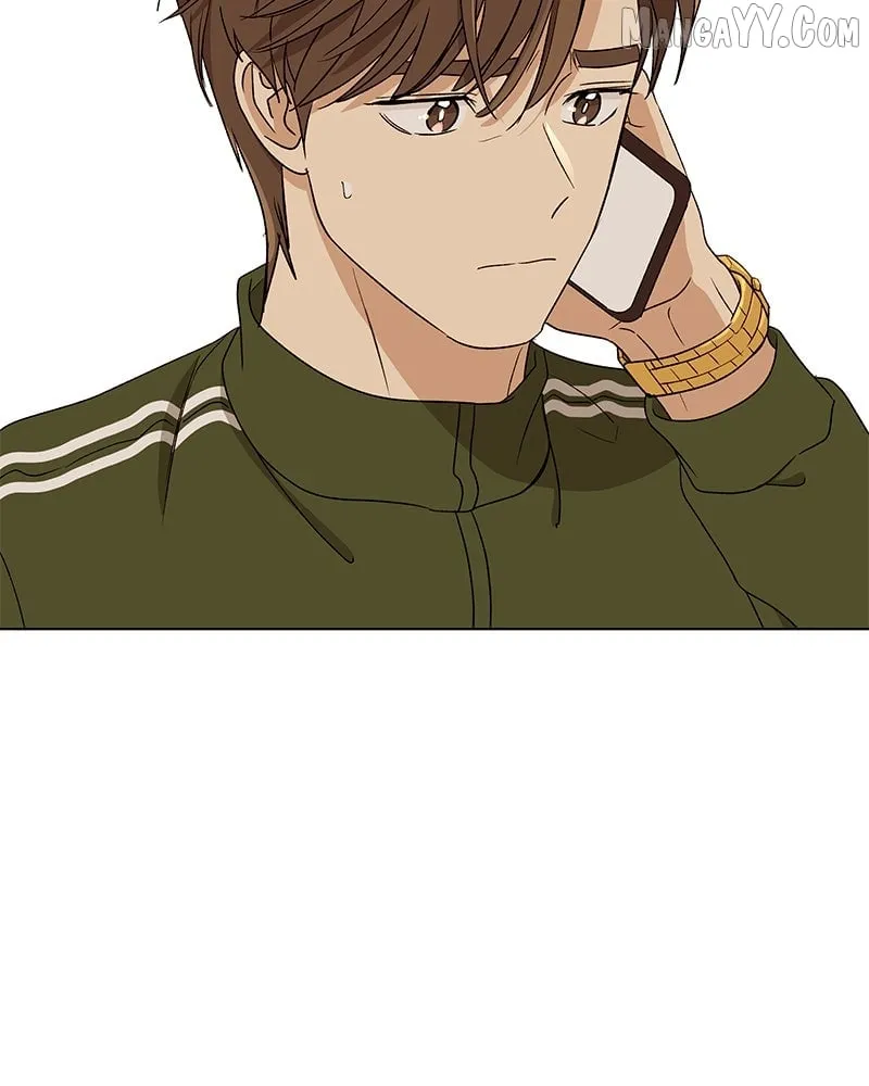 It’s My Life  Webtoon Chapter 23 page 139 - 