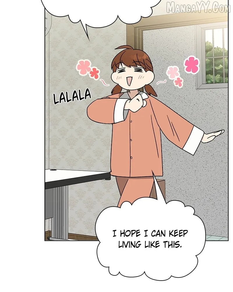 It’s My Life  Webtoon Chapter 23 page 15 - 