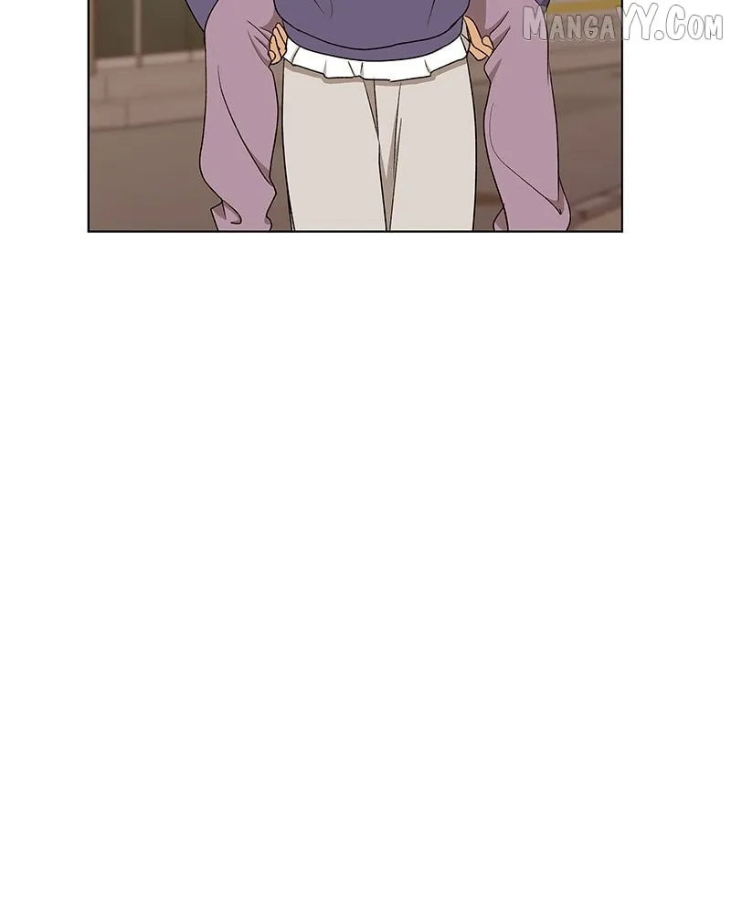 It’s My Life  Webtoon Chapter 23 page 143 - 
