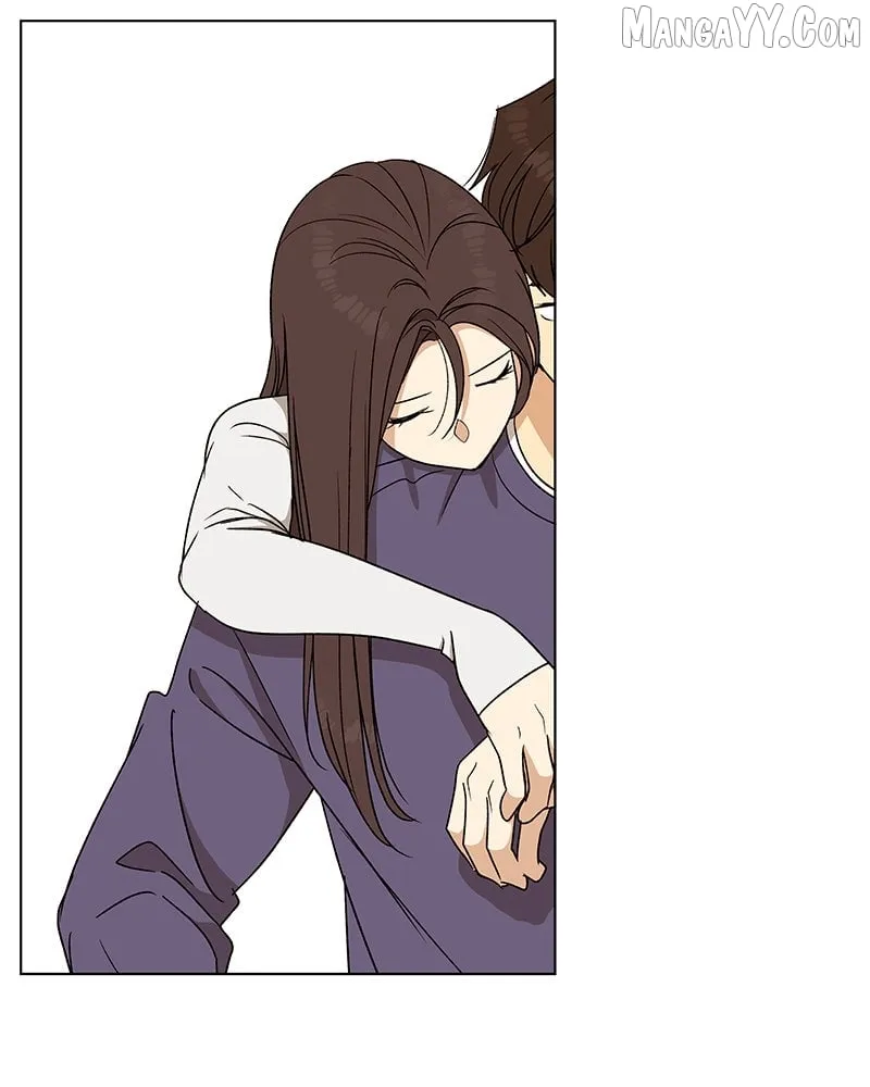 It’s My Life  Webtoon Chapter 23 page 144 - 