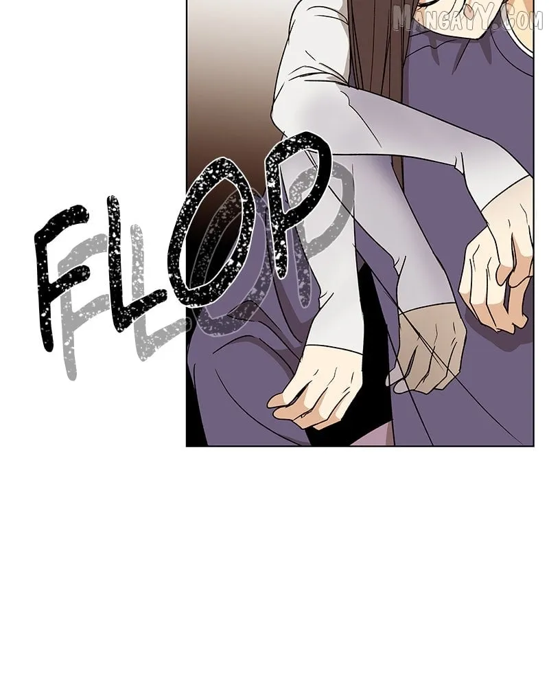 It’s My Life  Webtoon Chapter 23 page 146 - 