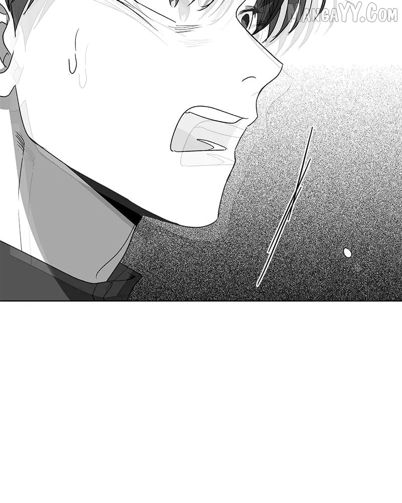 It’s My Life  Webtoon Chapter 23 page 149 - 