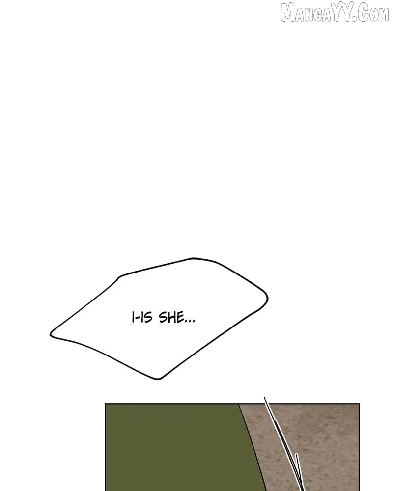 It’s My Life  Webtoon Chapter 23 page 150 - 