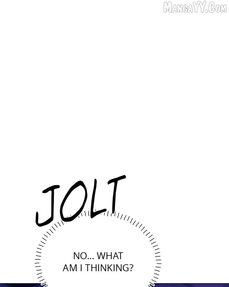 It’s My Life  Webtoon Chapter 23 page 16 - 