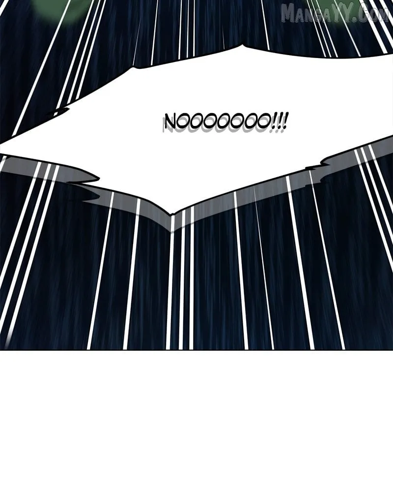It’s My Life  Webtoon Chapter 23 page 155 - 