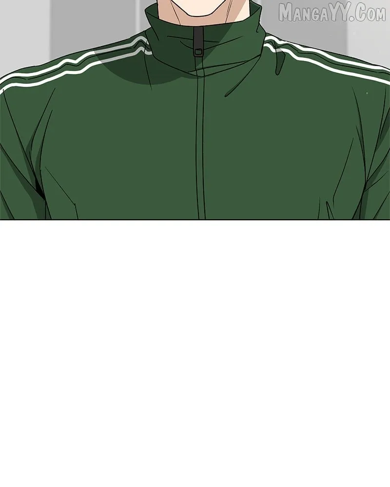 It’s My Life  Webtoon Chapter 23 page 21 - 
