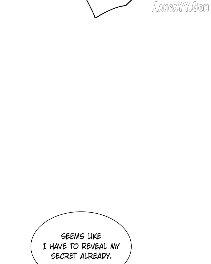 It’s My Life  Webtoon Chapter 23 page 34 - 