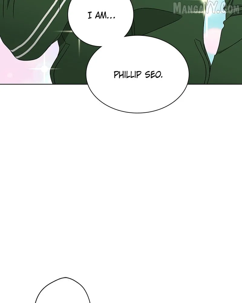 It’s My Life  Webtoon Chapter 23 page 37 - 