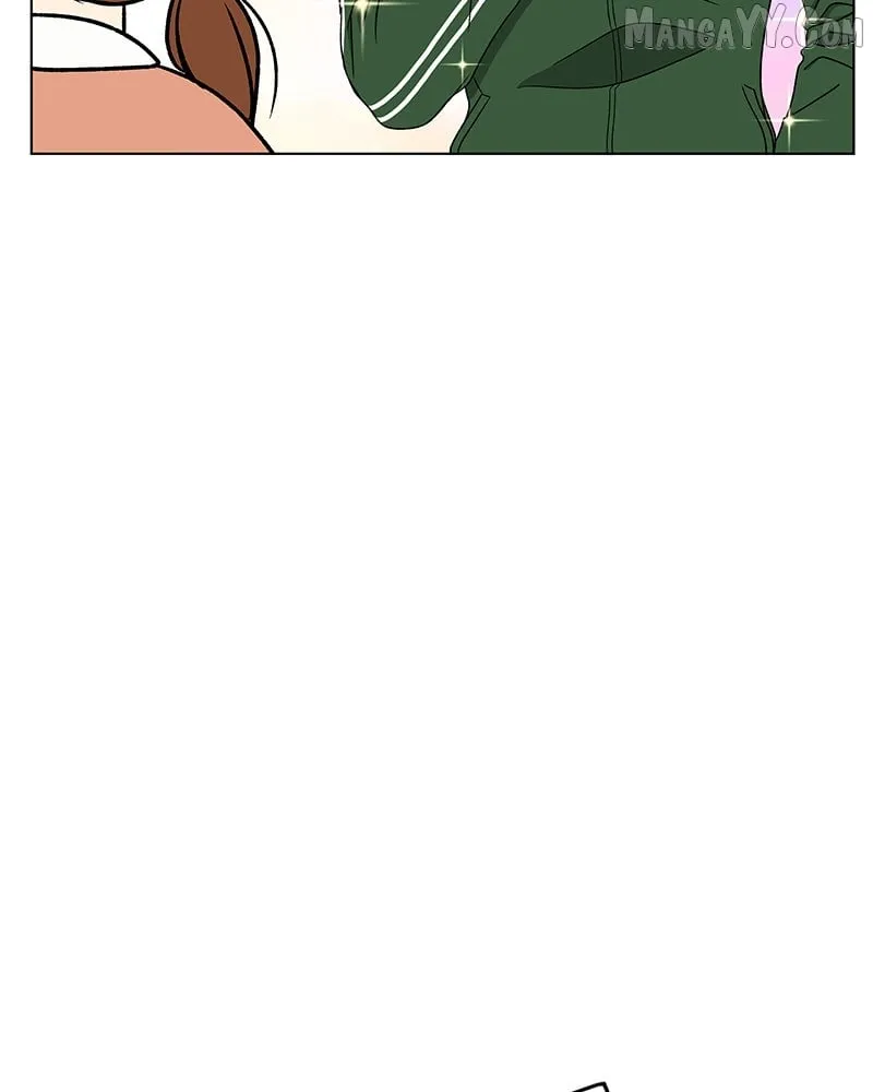 It’s My Life  Webtoon Chapter 23 page 39 - 