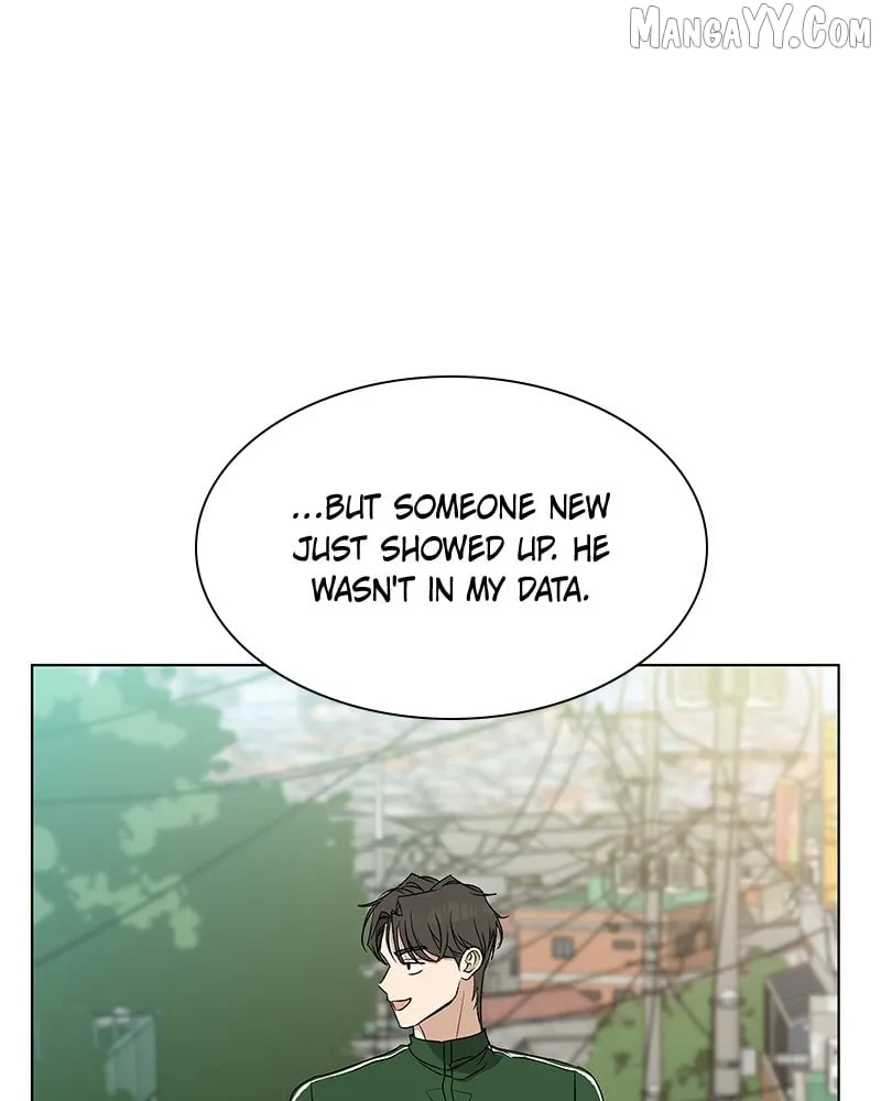 It’s My Life  Webtoon Chapter 23 page 5 - 