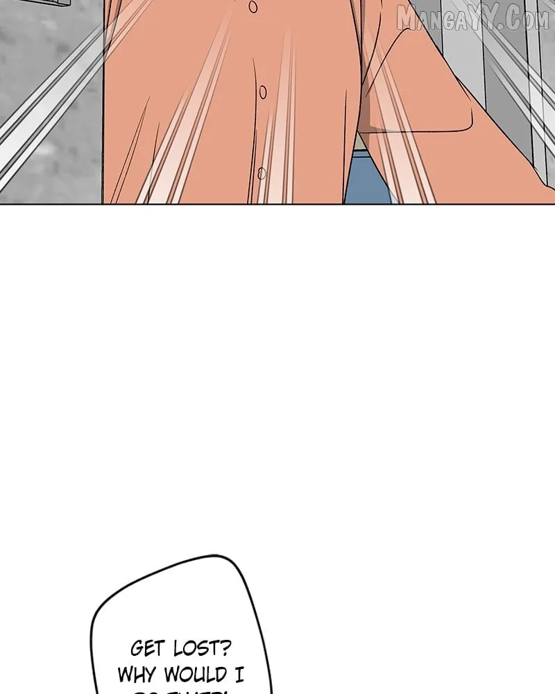 It’s My Life  Webtoon Chapter 23 page 41 - 