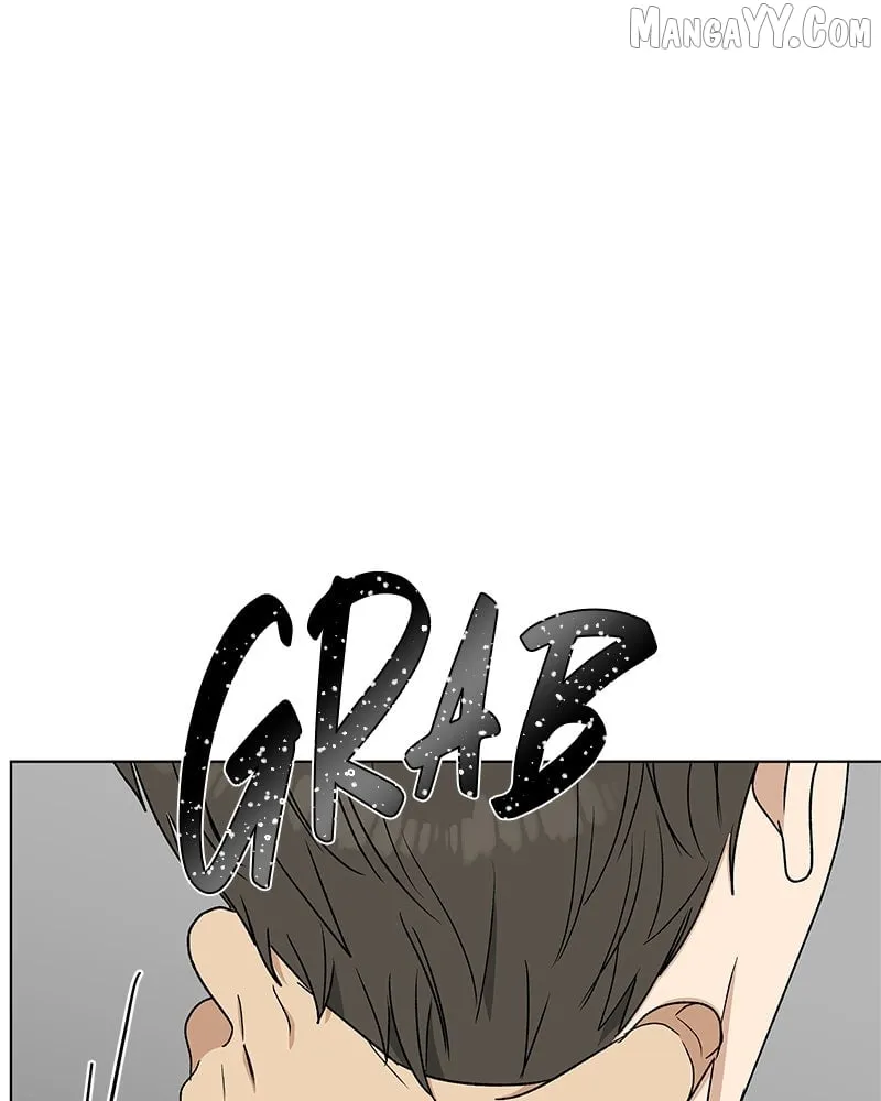 It’s My Life  Webtoon Chapter 23 page 46 - 
