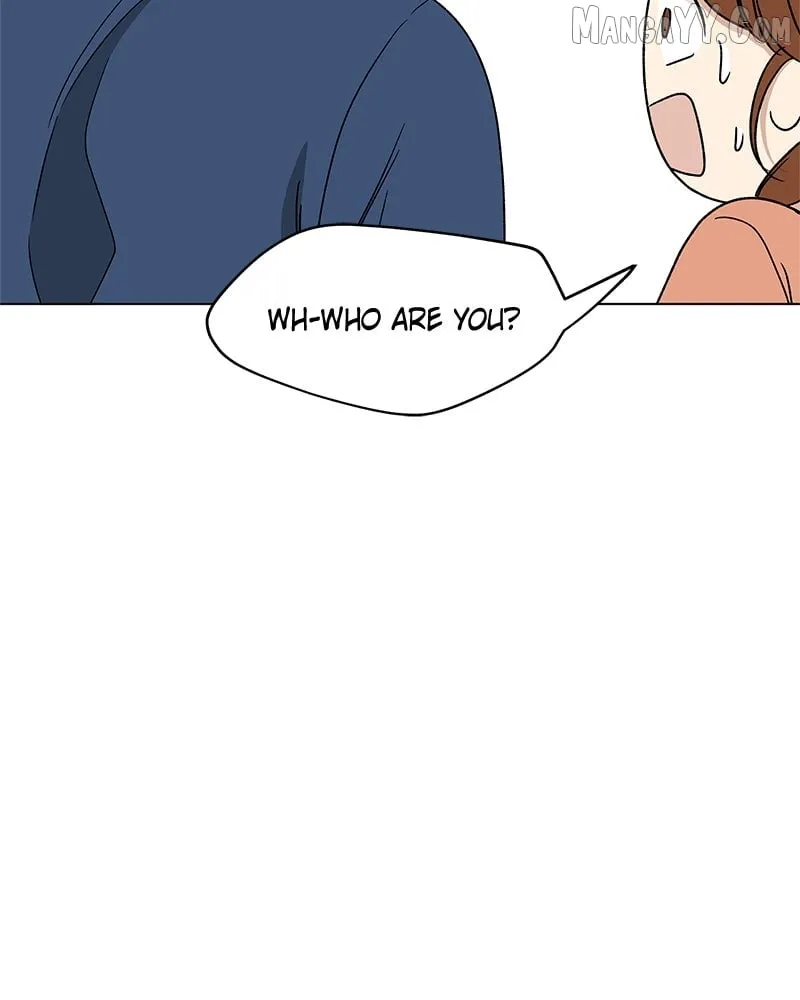 It’s My Life  Webtoon Chapter 23 page 52 - 