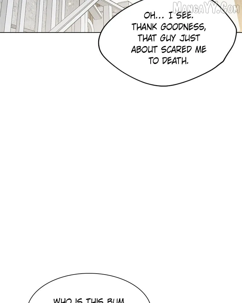 It’s My Life  Webtoon Chapter 23 page 56 - 