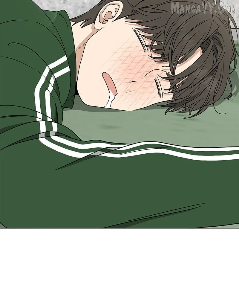 It’s My Life  Webtoon Chapter 23 page 63 - 