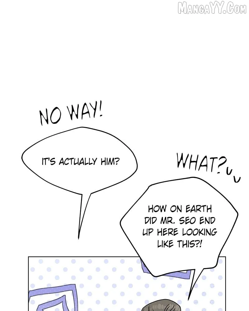 It’s My Life  Webtoon Chapter 23 page 64 - 