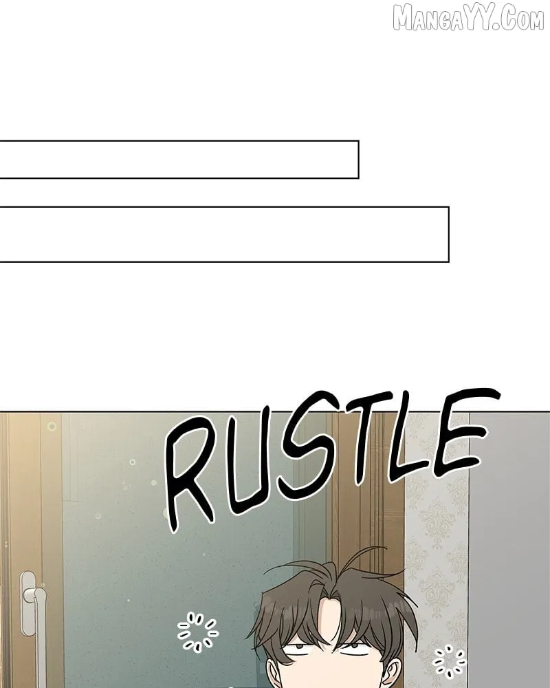 It’s My Life  Webtoon Chapter 23 page 73 - 