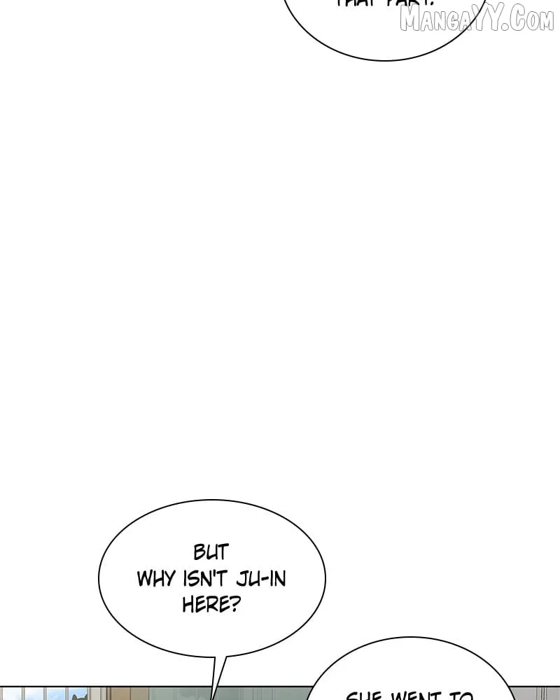 It’s My Life  Webtoon Chapter 23 page 80 - 