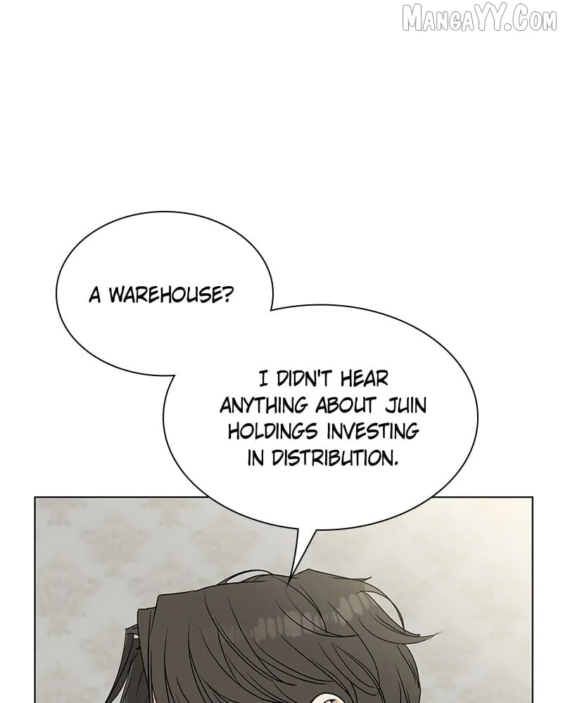It’s My Life  Webtoon Chapter 23 page 82 - 