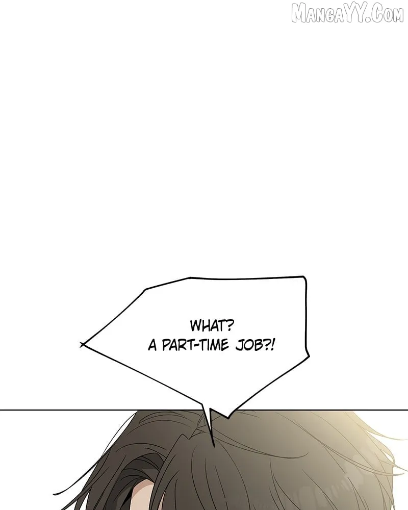 It’s My Life  Webtoon Chapter 23 page 87 - 