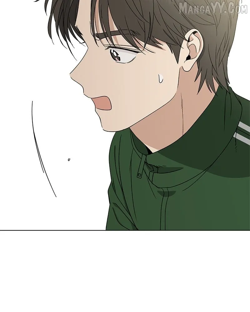 It’s My Life  Webtoon Chapter 23 page 88 - 