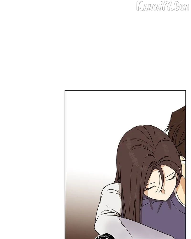 It’s My Life  Webtoon Chapter 24 page 11 - 