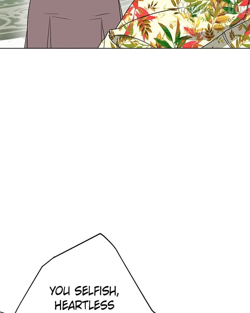 It’s My Life  Webtoon Chapter 24 page 108 - 