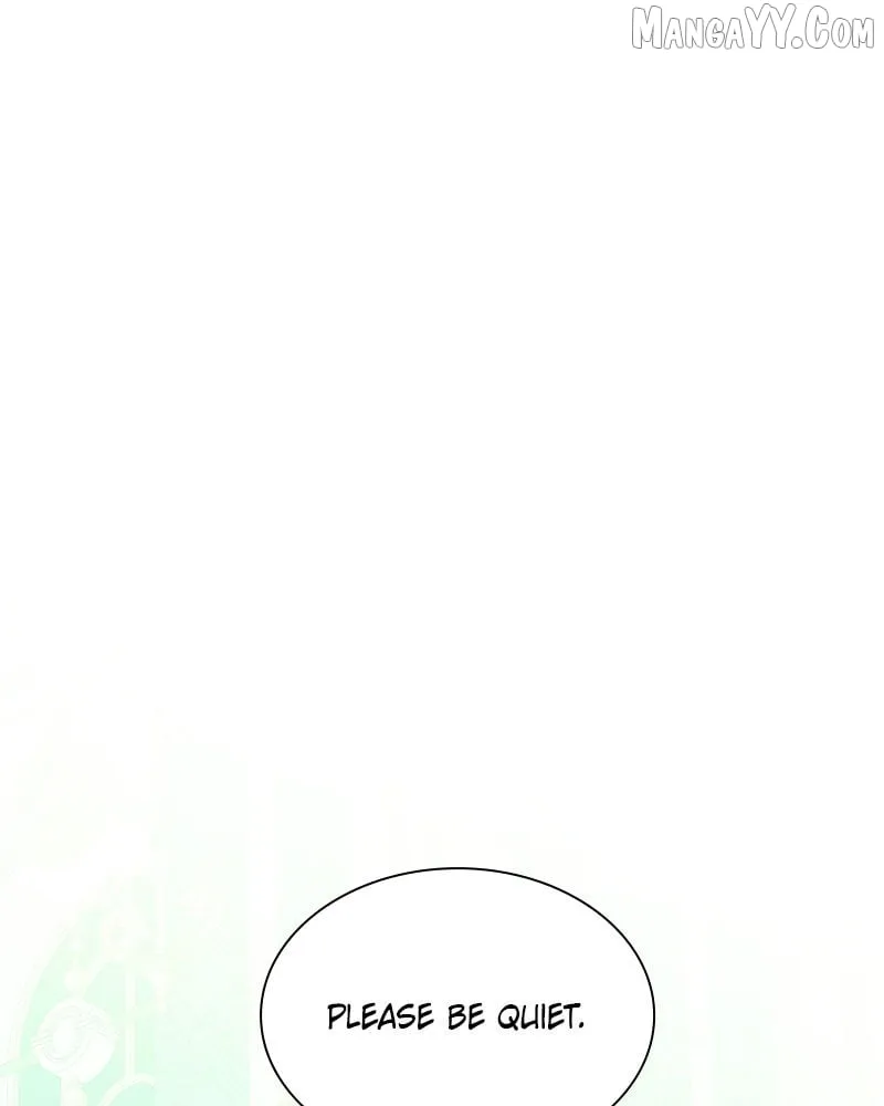 It’s My Life  Webtoon Chapter 24 page 110 - 