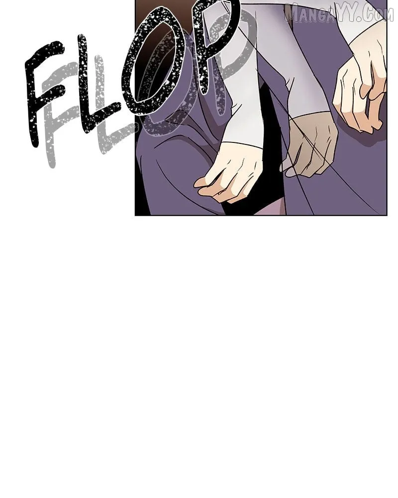 It’s My Life  Webtoon Chapter 24 page 12 - 