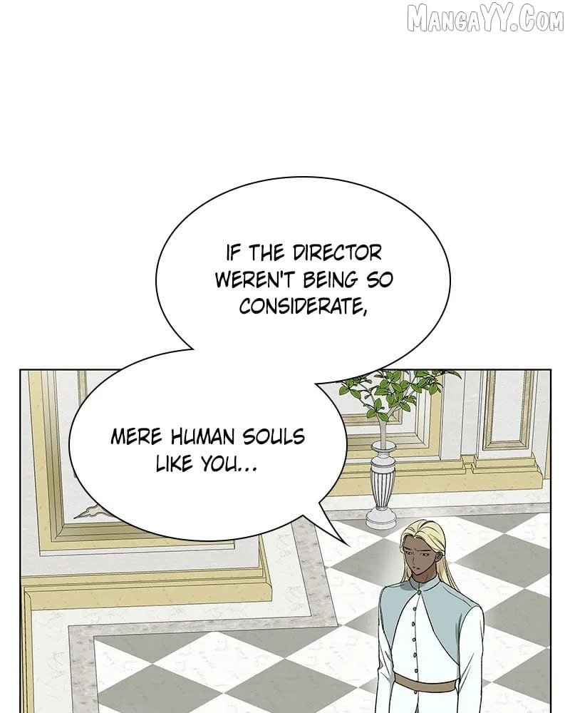 It’s My Life  Webtoon Chapter 24 page 115 - 