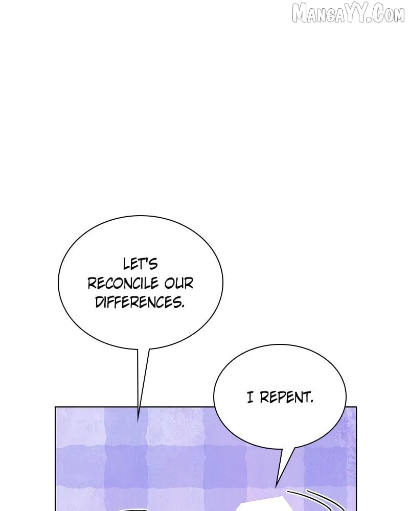 It’s My Life  Webtoon Chapter 24 page 119 - 
