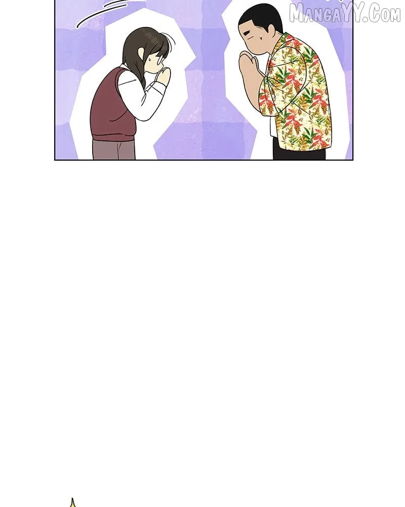 It’s My Life  Webtoon Chapter 24 page 120 - 