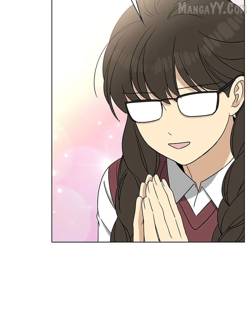 It’s My Life  Webtoon Chapter 24 page 125 - 