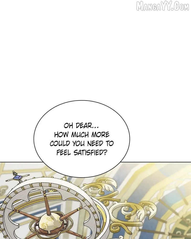 It’s My Life  Webtoon Chapter 24 page 126 - 
