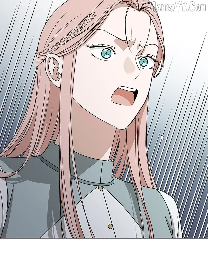 It’s My Life  Webtoon Chapter 24 page 135 - 